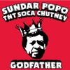 TNT - Soca Chutney Godfather