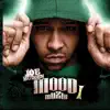 Mood Muzik Vol. 1 album lyrics, reviews, download