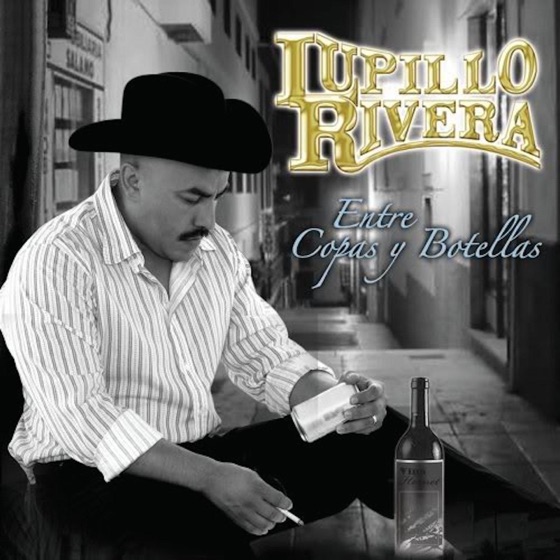 Cover artwork for La Ruleta