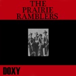 The Prairie Ramblers (Doxy Collection)