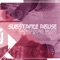 Paper Tigers (feat. Percee P & Myka 9) - Substance Abuse lyrics