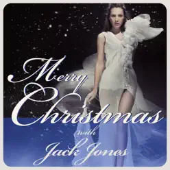 Merry Christmas with Jack Jones - Jack Jones