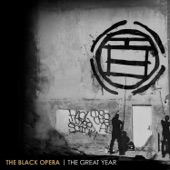 The Black Opera - Beginning of the End (feat. Georgia Anne Muldrow)