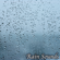 Relaxing Night Rain - Rain Sounds
