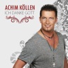 Ich danke Gott - Single