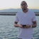 Can We Auto-Correct Humanity? - Prince Ea