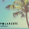 Parasols artwork