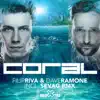 Coral - Single album lyrics, reviews, download