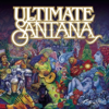 Ultimate Santana - Santana