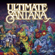 Smooth (feat. Rob Thomas) - Santana
