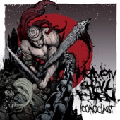 Joel - Heaven Shall Burn