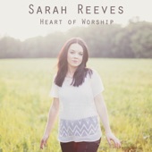 Heart of Worship (Acoustic Piano Version) artwork