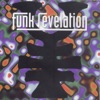Funk Revelation, 1996