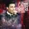 Cielo Azul (with Kaay) - Carlos Rivera lyrics