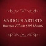 Bir Kadın Yüzünden