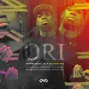 Stream & download Down avec le O.R (feat. Driver, A2H, Aelpéacha, Myssa & MSJ) [Remixxx] - Single