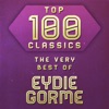 Eydie Gorme - Nochecita