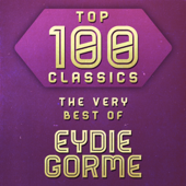 Frenesi - Eydie Gorme