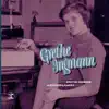 Regndiva - Den Ukendte Grethe Ingmann album lyrics, reviews, download