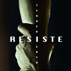 Resiste - Terreviento