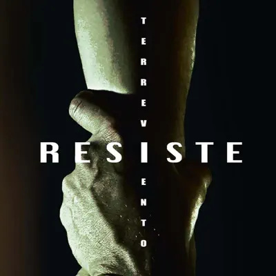 Resiste - Terreviento