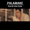 Palamake - Single