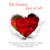 Greatest Love Songs of All - BG Studios