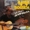 Conel Masayo - Laba Sosseh lyrics