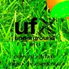 UF Especial Edition - Single album lyrics, reviews, download