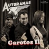 Garotos II (O Outro Lado) - Single