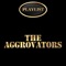 It's All in the Game - The Aggrovators, King Tubby & Bunny Lee lyrics