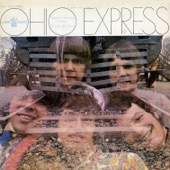 Ohio Express - Turn To Straw