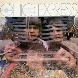 Ohio Express - Yummy Yummy Yummy