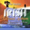 Amhran Na Bhfiann (Irish Language) artwork