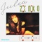 Necesito Tu Amor (with David Lebon) - Julia Zenko lyrics
