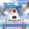 Chill Out Lounge Styles, Vol. 1 - Winter Edition, 2014