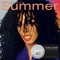 Donna Summer - State Of Independance