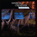 You Should Have Been There - Marshall Crenshaw