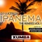 Ipanema (Alexander Zabbi Remix) - DJ Lucerox lyrics