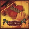 C'est dans l'temps du jour de l'an by La Bolduc iTunes Track 1