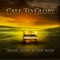Call to Glory - Steve Rosen lyrics