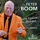 Peter Boom-Gute Nacht mein Schatz