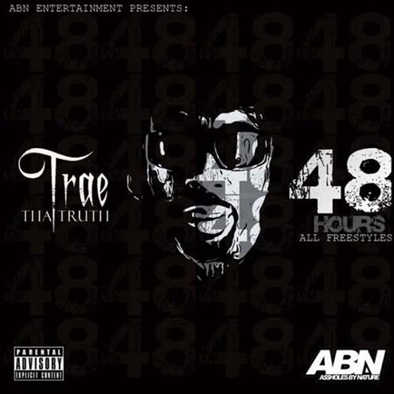 Cover artwork for Texas