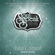Julia Cannon - Soul Speak: The Language of Your Body (Unabridged)