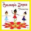 Children's Dance Favorites, Vol. 6 album lyrics, reviews, download