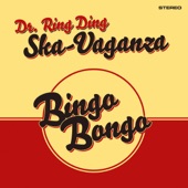Dr. Ring Ding Ska-Vaganza - The Exorcist