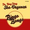 Bingo Bongo - Dr. Ring Ding Ska Vaganza lyrics