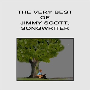 Jimmy Scott - A Dog Is a Friend - 排舞 音乐