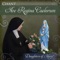 Ave Regina Caelorum - The Daughters of Mary lyrics