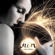 Empire of Angels - Thomas Bergersen